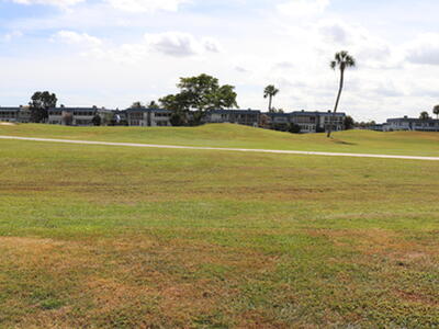 166 Waterford G, Delray Beach, FL 33446