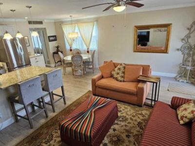 166 Waterford G, Delray Beach, FL 33446