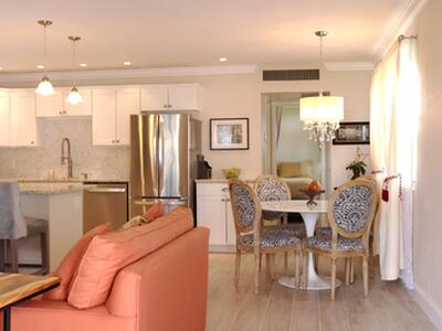 166 Waterford G, Delray Beach, FL 33446