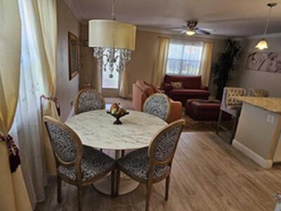 166 Waterford G, Delray Beach, FL 33446