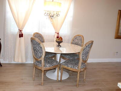 166 Waterford G, Delray Beach, FL 33446