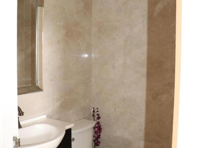 166 Waterford G, Delray Beach, FL 33446