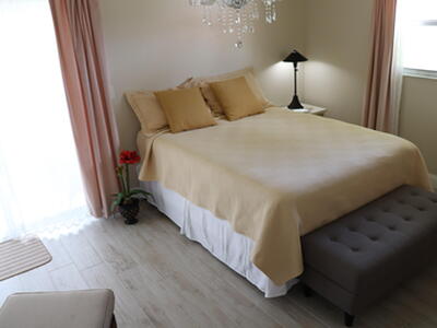 166 Waterford G, Delray Beach, FL 33446