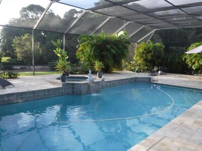 10571 Boca Woods Lane, Boca Raton, FL 33428