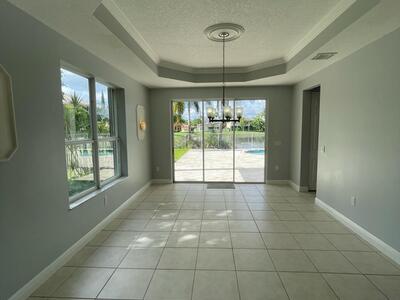 9544 Barletta Winds Pt Point, Delray Beach, FL 33446