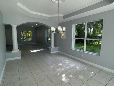 9544 Barletta Winds Pt Point, Delray Beach, FL 33446