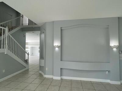 9544 Barletta Winds Pt Point, Delray Beach, FL 33446