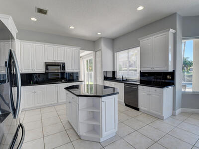 9544 Barletta Winds Pt Point, Delray Beach, FL 33446