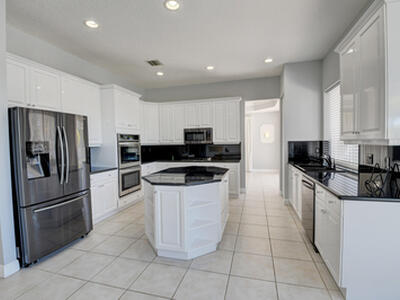 9544 Barletta Winds Pt Point, Delray Beach, FL 33446