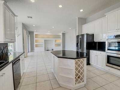 9544 Barletta Winds Pt Point, Delray Beach, FL 33446