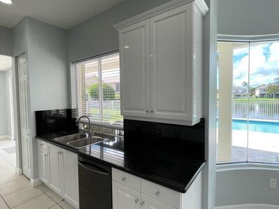 9544 Barletta Winds Pt Point, Delray Beach, FL 33446