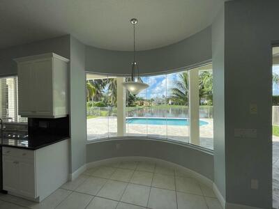 9544 Barletta Winds Pt Point, Delray Beach, FL 33446