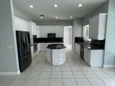 9544 Barletta Winds Pt Point, Delray Beach, FL 33446