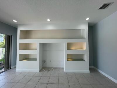 9544 Barletta Winds Pt Point, Delray Beach, FL 33446