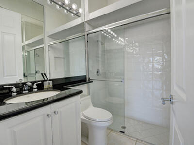 9544 Barletta Winds Pt Point, Delray Beach, FL 33446