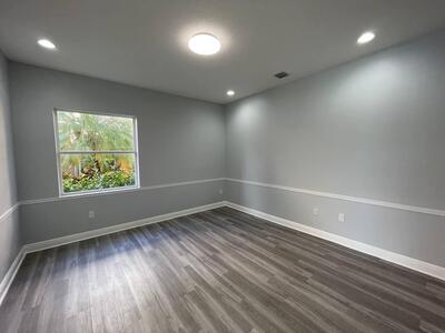 9544 Barletta Winds Pt Point, Delray Beach, FL 33446