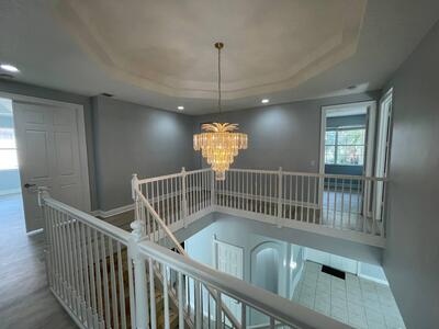 9544 Barletta Winds Pt Point, Delray Beach, FL 33446