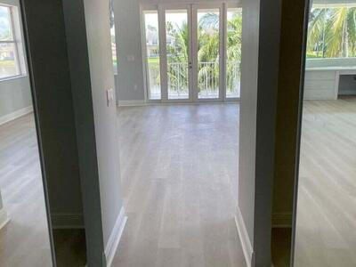 9544 Barletta Winds Pt Point, Delray Beach, FL 33446