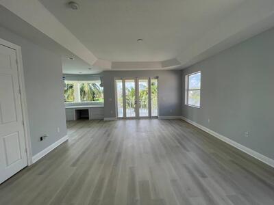 9544 Barletta Winds Pt Point, Delray Beach, FL 33446