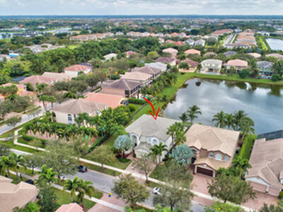 9544 Barletta Winds Pt Point, Delray Beach, FL 33446