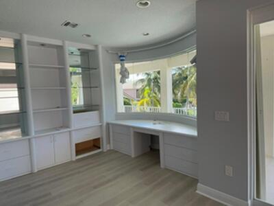 9544 Barletta Winds Pt Point, Delray Beach, FL 33446