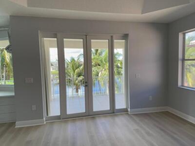 9544 Barletta Winds Pt Point, Delray Beach, FL 33446