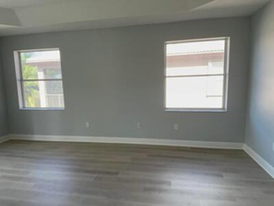 9544 Barletta Winds Pt Point, Delray Beach, FL 33446