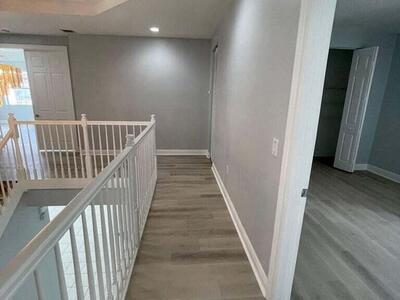 9544 Barletta Winds Pt Point, Delray Beach, FL 33446