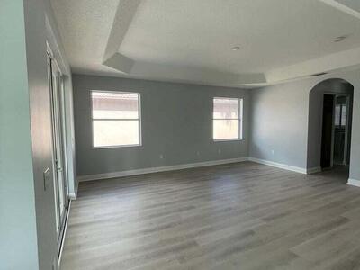 9544 Barletta Winds Pt Point, Delray Beach, FL 33446