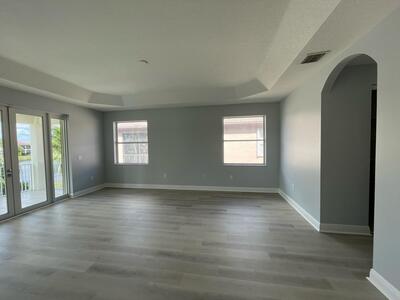 9544 Barletta Winds Pt Point, Delray Beach, FL 33446