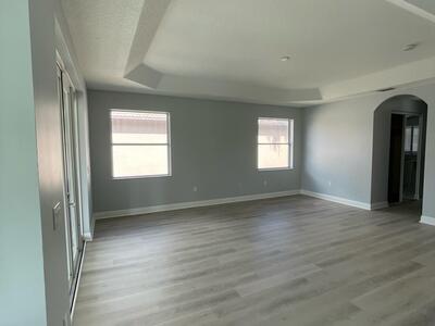 9544 Barletta Winds Pt Point, Delray Beach, FL 33446