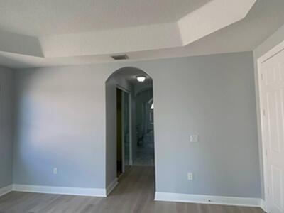 9544 Barletta Winds Pt Point, Delray Beach, FL 33446