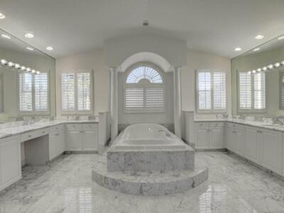 9544 Barletta Winds Pt Point, Delray Beach, FL 33446