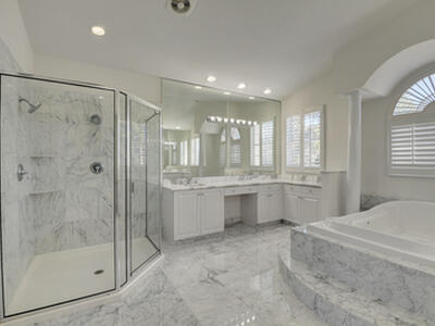 9544 Barletta Winds Pt Point, Delray Beach, FL 33446