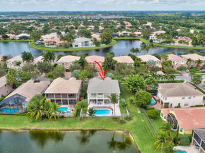 9544 Barletta Winds Pt Point, Delray Beach, FL 33446
