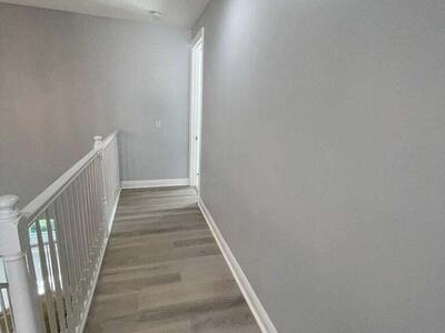 9544 Barletta Winds Pt Point, Delray Beach, FL 33446