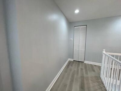 9544 Barletta Winds Pt Point, Delray Beach, FL 33446