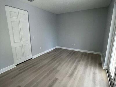 9544 Barletta Winds Pt Point, Delray Beach, FL 33446