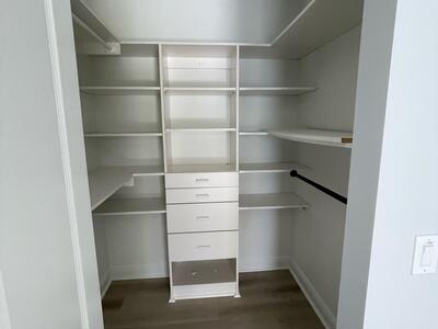 9544 Barletta Winds Pt Point, Delray Beach, FL 33446