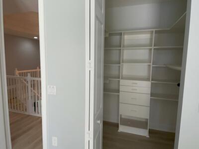 9544 Barletta Winds Pt Point, Delray Beach, FL 33446