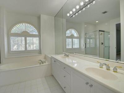 9544 Barletta Winds Pt Point, Delray Beach, FL 33446