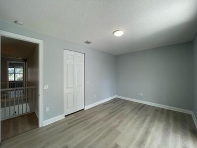 9544 Barletta Winds Pt Point, Delray Beach, FL 33446