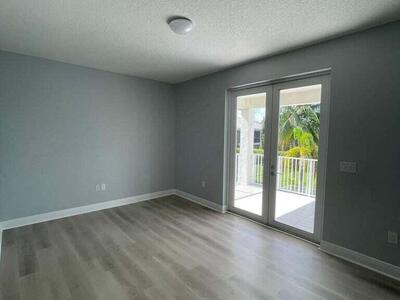 9544 Barletta Winds Pt Point, Delray Beach, FL 33446