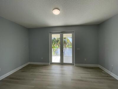 9544 Barletta Winds Pt Point, Delray Beach, FL 33446