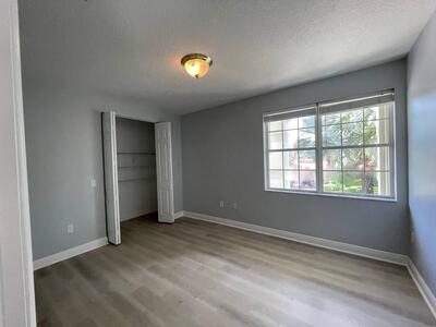 9544 Barletta Winds Pt Point, Delray Beach, FL 33446