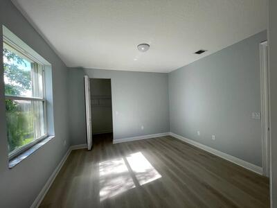 9544 Barletta Winds Pt Point, Delray Beach, FL 33446