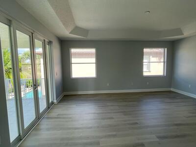 9544 Barletta Winds Pt Point, Delray Beach, FL 33446