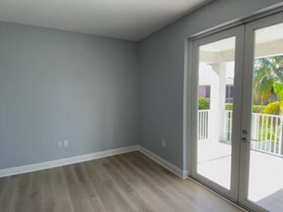 9544 Barletta Winds Pt Point, Delray Beach, FL 33446