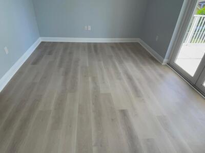 9544 Barletta Winds Pt Point, Delray Beach, FL 33446