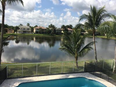 9544 Barletta Winds Pt Point, Delray Beach, FL 33446